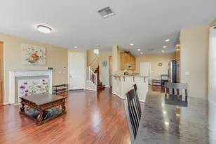 281 Kapalua Bay Cir, Pittsburg, CA 94565 - Photo 8