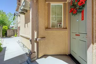 281 Kapalua Bay Cir, Pittsburg, CA 94565 - Photo 2