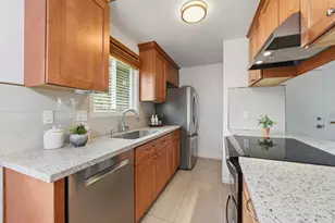 34709 Alvarado Niles Rd 4, Union City, CA 94587 - Photo 6
