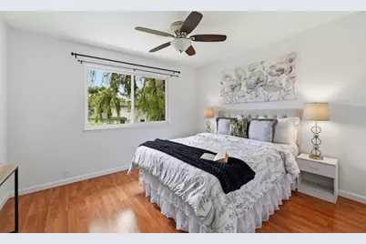 34709 Alvarado Niles Rd 4, Union City, CA 94587 - Photo 12