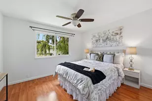 34709 Alvarado Niles Rd 4, Union City, CA 94587 - Photo 12