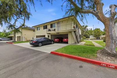 34709 Alvarado Niles Rd 4, Union City, CA 94587 - Photo 16