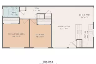 34709 Alvarado Niles Rd 4, Union City, CA 94587 - Photo 18