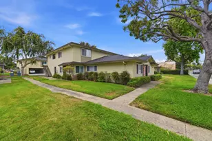 34709 Alvarado Niles Rd 4, Union City, CA 94587 - Photo 2
