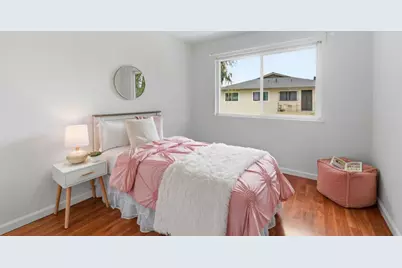 34709 Alvarado Niles Rd 4, Union City, CA 94587 - Photo 10