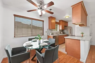 34709 Alvarado Niles Rd 4, Union City, CA 94587 - Photo 8