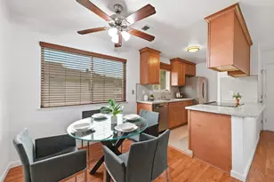 34709 Alvarado Niles Rd 4, Union City, CA 94587 - Photo 8
