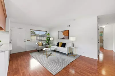 34709 Alvarado Niles Rd 4, Union City, CA 94587 - Photo 4