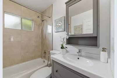 34709 Alvarado Niles Rd 4, Union City, CA 94587 - Photo 14