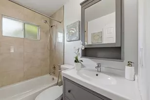 34709 Alvarado Niles Rd 4, Union City, CA 94587 - Photo 14