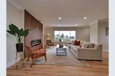 7433 Moeser Ln, El Cerrito, CA 94530 - Photo 6