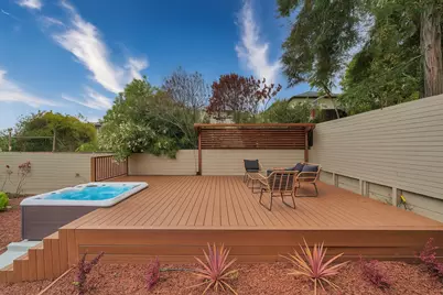 7433 Moeser Ln, El Cerrito, CA 94530 - Photo 48