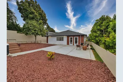7433 Moeser Ln, El Cerrito, CA 94530 - Photo 50