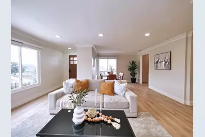 7433 Moeser Ln, El Cerrito, CA 94530 - Photo 8