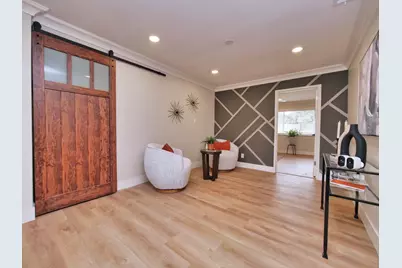 7433 Moeser Ln, El Cerrito, CA 94530 - Photo 12