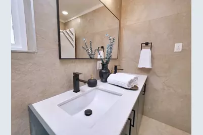 7433 Moeser Ln, El Cerrito, CA 94530 - Photo 26