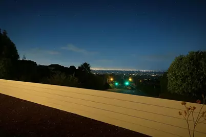 7433 Moeser Ln, El Cerrito, CA 94530 - Photo 56