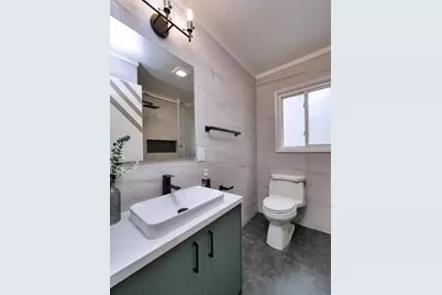 7433 Moeser Ln, El Cerrito, CA 94530 - Photo 32
