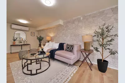 7433 Moeser Ln, El Cerrito, CA 94530 - Photo 38