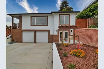 7433 Moeser Ln, El Cerrito, CA 94530 - Photo 34