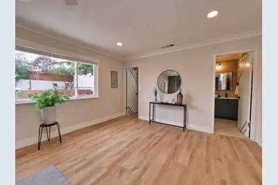 7433 Moeser Ln, El Cerrito, CA 94530 - Photo 24