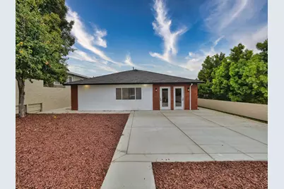 7433 Moeser Ln, El Cerrito, CA 94530 - Photo 54