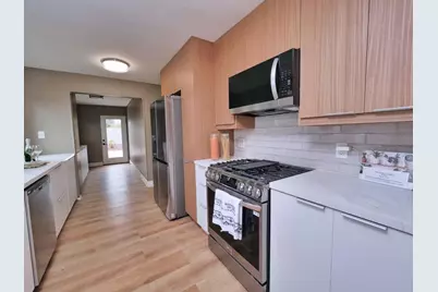 7433 Moeser Ln, El Cerrito, CA 94530 - Photo 14