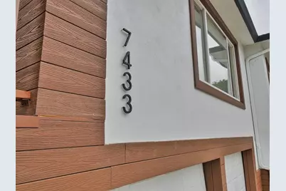 7433 Moeser Ln, El Cerrito, CA 94530 - Photo 2