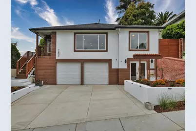 7433 Moeser Ln, El Cerrito, CA 94530 - Photo 36