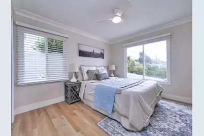 7433 Moeser Ln, El Cerrito, CA 94530 - Photo 28