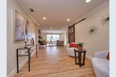 7433 Moeser Ln, El Cerrito, CA 94530 - Photo 10