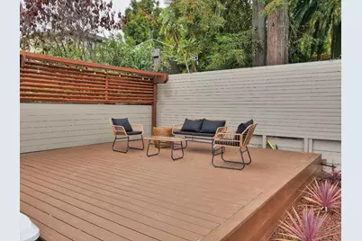 7433 Moeser Ln, El Cerrito, CA 94530 - Photo 52