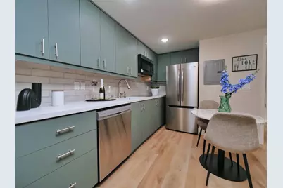 7433 Moeser Ln, El Cerrito, CA 94530 - Photo 40