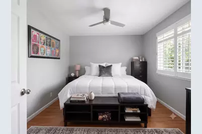 208 Watson Dr 3, Campbell, CA 95008 - Photo 6