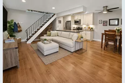 208 Watson Dr 3, Campbell, CA 95008 - Photo 2