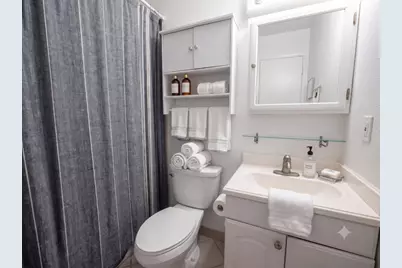 208 Watson Dr 3, Campbell, CA 95008 - Photo 10