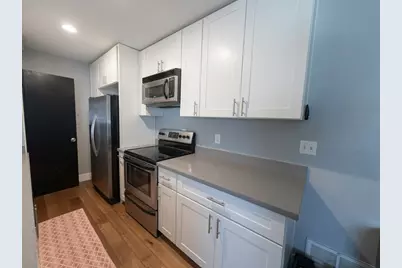 208 Watson Dr 3, Campbell, CA 95008 - Photo 4