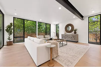 1101 May Brown Ave, Menlo Park, CA 94025 - Photo 14