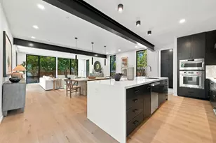 1101 May Brown Ave, Menlo Park, CA 94025 - Photo 1