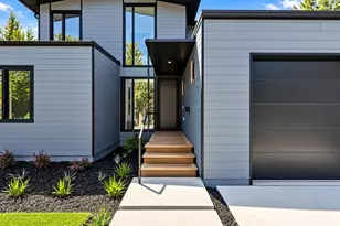 1101 May Brown Ave, Menlo Park, CA 94025 - Photo 6