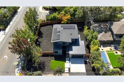 1101 May Brown Ave, Menlo Park, CA 94025 - Photo 58