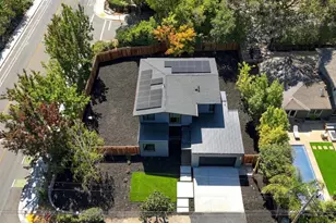 1101 May Brown Ave, Menlo Park, CA 94025 - Photo 58