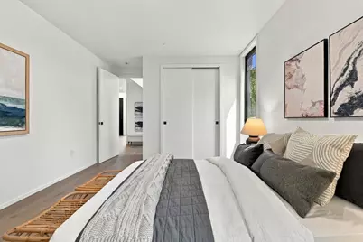 1101 May Brown Ave, Menlo Park, CA 94025 - Photo 44