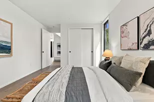 1101 May Brown Ave, Menlo Park, CA 94025 - Photo 44