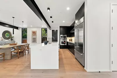 1101 May Brown Ave, Menlo Park, CA 94025 - Photo 22