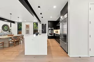 1101 May Brown Ave, Menlo Park, CA 94025 - Photo 22
