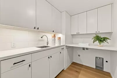 1101 May Brown Ave, Menlo Park, CA 94025 - Photo 46