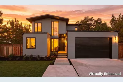 1101 May Brown Ave, Menlo Park, CA 94025 - Photo 2