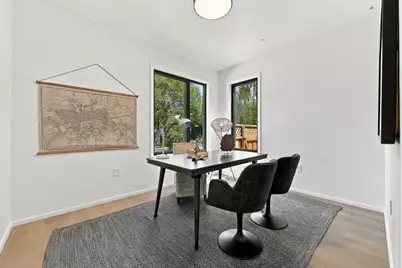1101 May Brown Ave, Menlo Park, CA 94025 - Photo 12