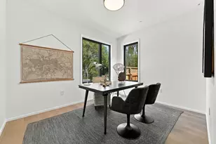 1101 May Brown Ave, Menlo Park, CA 94025 - Photo 12